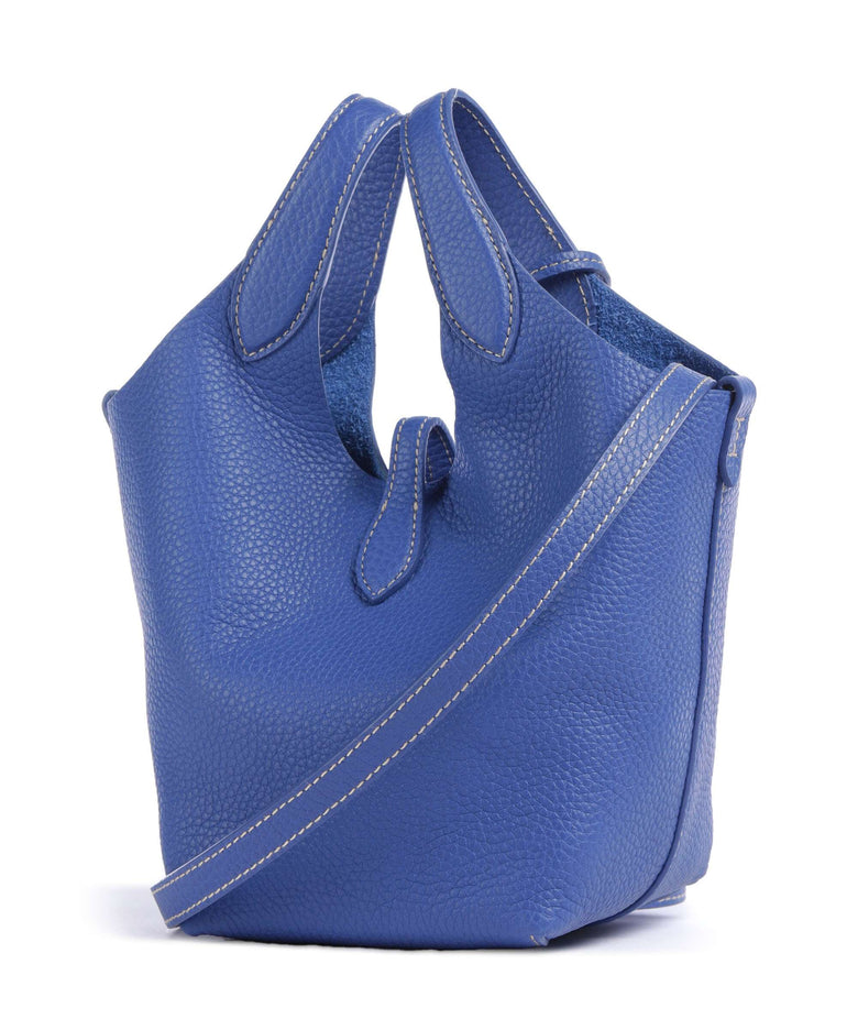 Polo Ralph Lauren Play Small Crossbody bag jellyfish