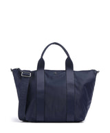 Lauren Ralph Lauren Stevie Extra Large Handbag refined navy