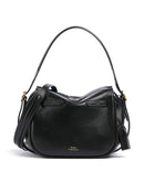 Polo Ralph Lauren ID Collection Small Shoulder bag black