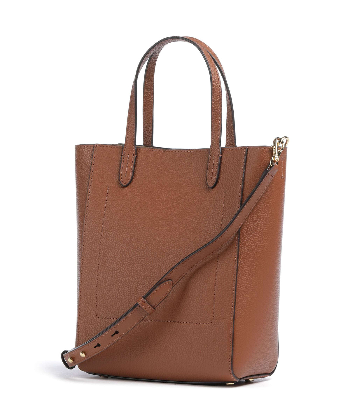 Lauren Ralph Lauren Cameryn Small Handbag lauren tan