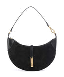 Polo Ralph Lauren ID Collection Small Shoulder bag black