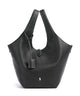 Polo Ralph Lauren Play Medium Handbag black