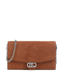 Lauren Ralph Lauren Adair 20 Wallet lauren tan