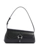 Lauren Ralph Lauren Tasha Medium Shoulder bag black