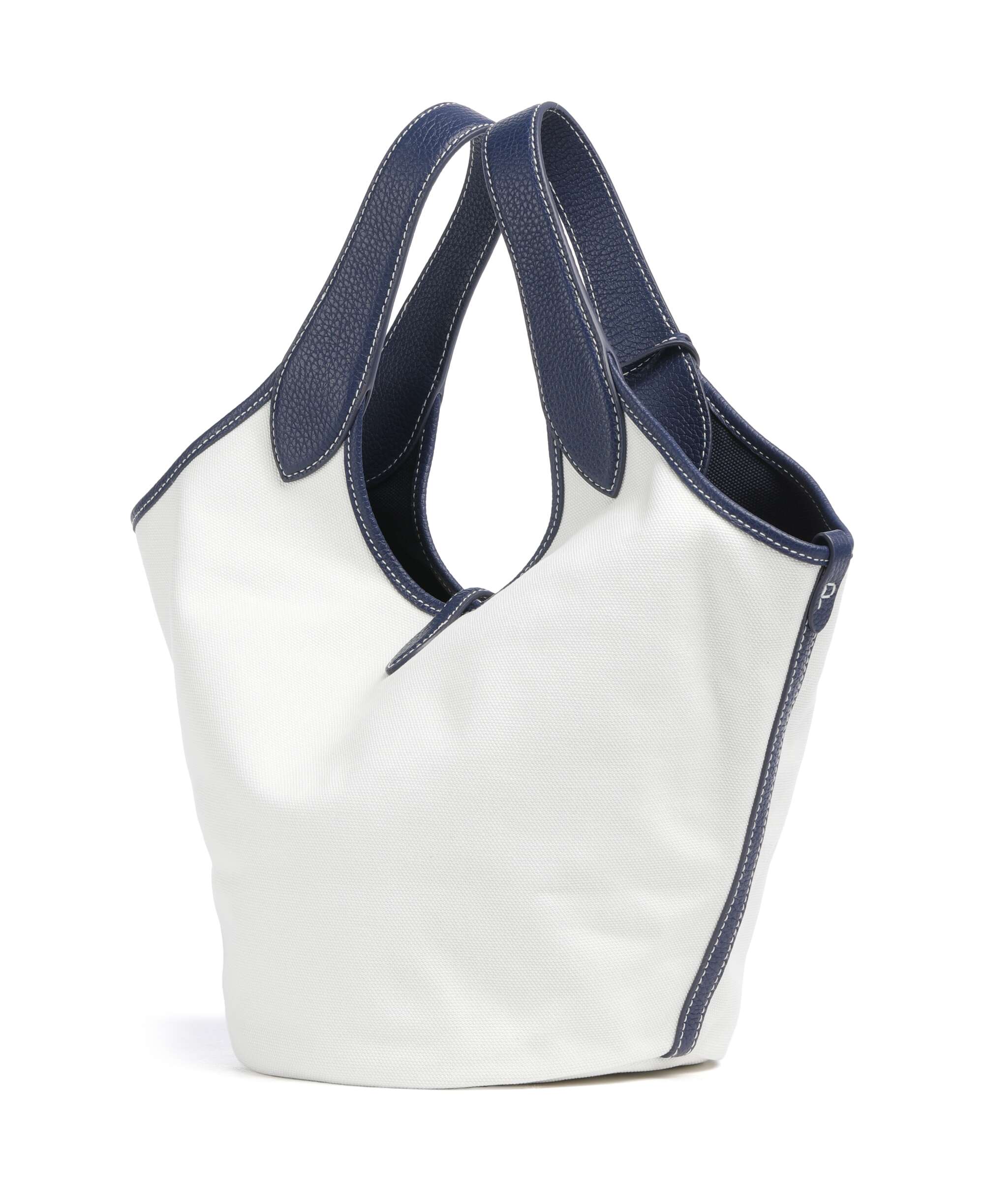 Polo Ralph Lauren Play Medium Handbag paper