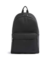 Lacoste Mens Classic Backpack noir