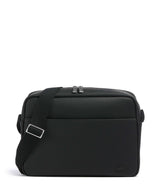 Lacoste Messenger bag noir