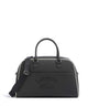 Lacoste Club 1930 Weekend bag abimes farine