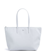 Lacoste L.12.12 Concept Tote bag phoenix