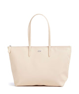 Lacoste L.12.12 Concept Tote bag angie