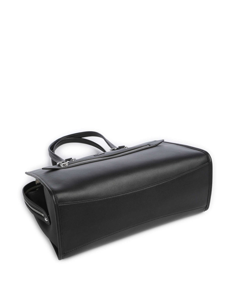 Lacoste Celys Tote bag noir