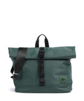 Lacoste In Motion Messenger bag varech/noir