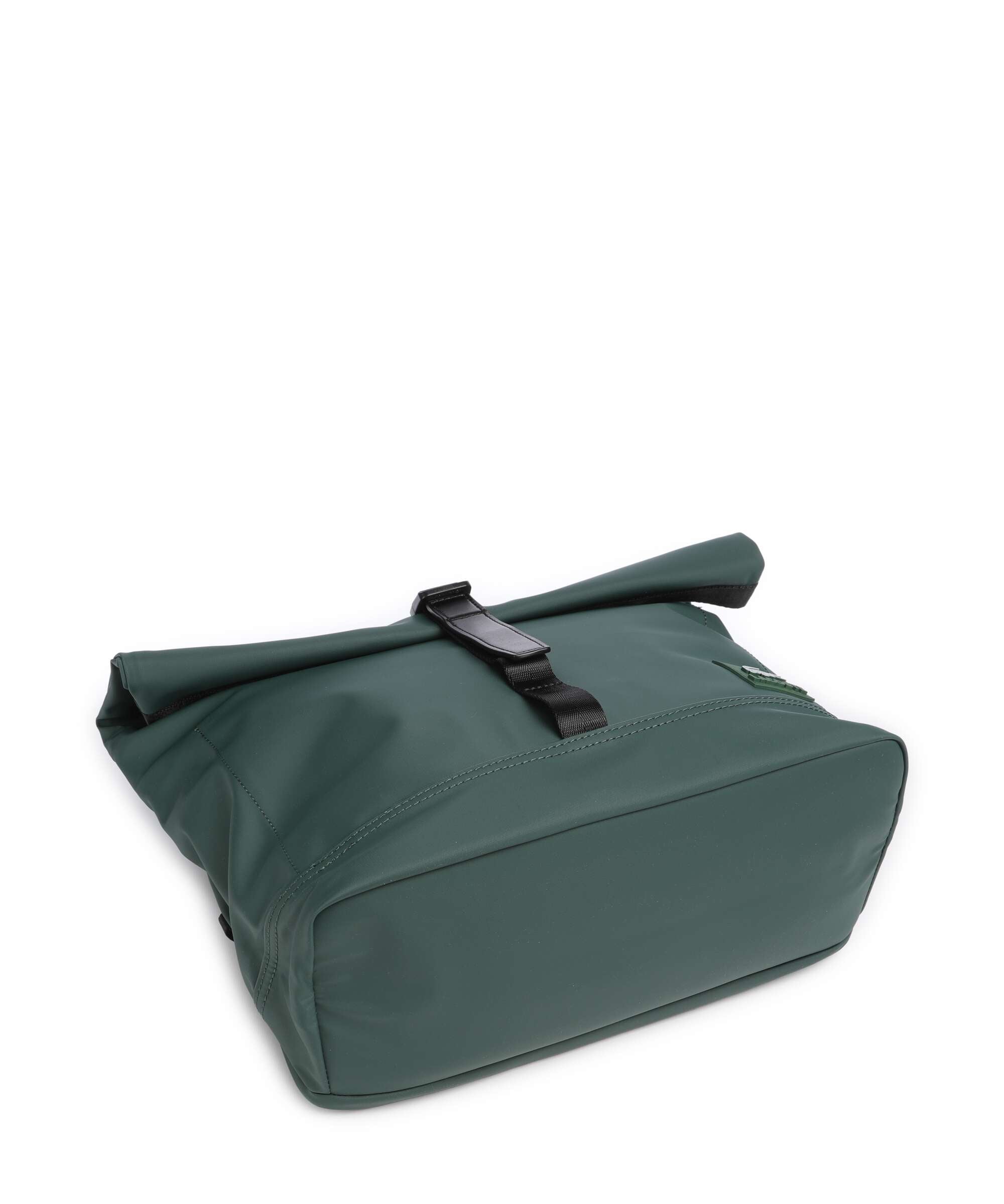 Lacoste In Motion Messenger bag varech/noir