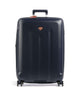Jump Uppsala Rigide Spinner (4 wheels) navy