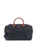 Jump Uppsala Soft Weekend bag navy