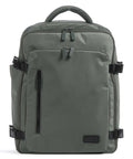 Lipault City Plume Backpack khaki
