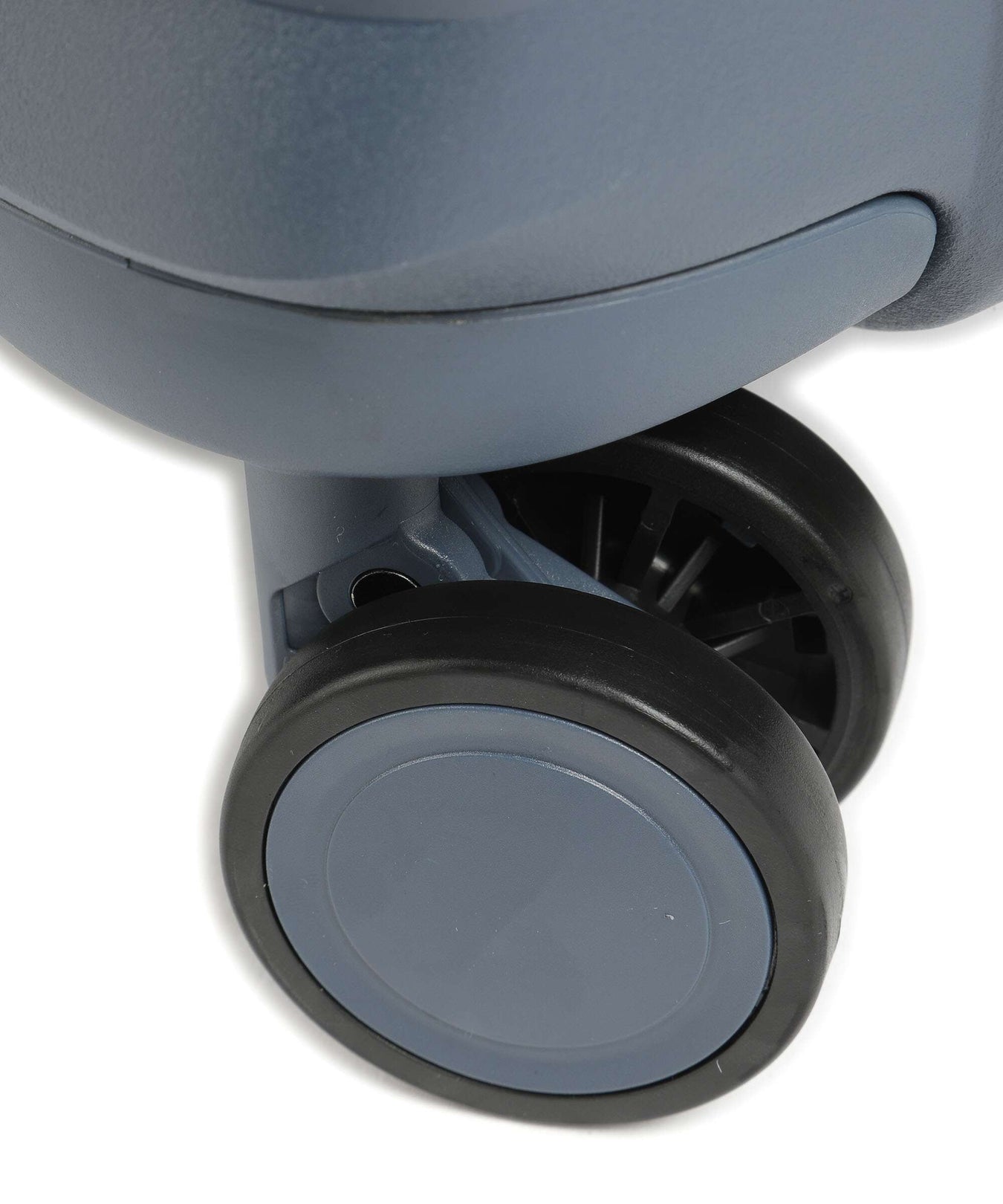 Jump Xwave Spinner (4 wheels) midnight blue