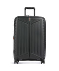 Jump Evae Spinner (4 wheels) anthracite