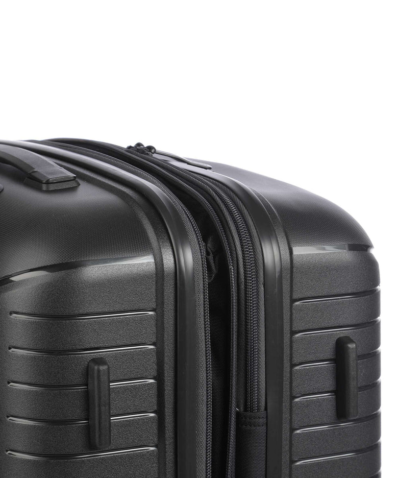 Jump Evae Spinner (4 wheels) anthracite