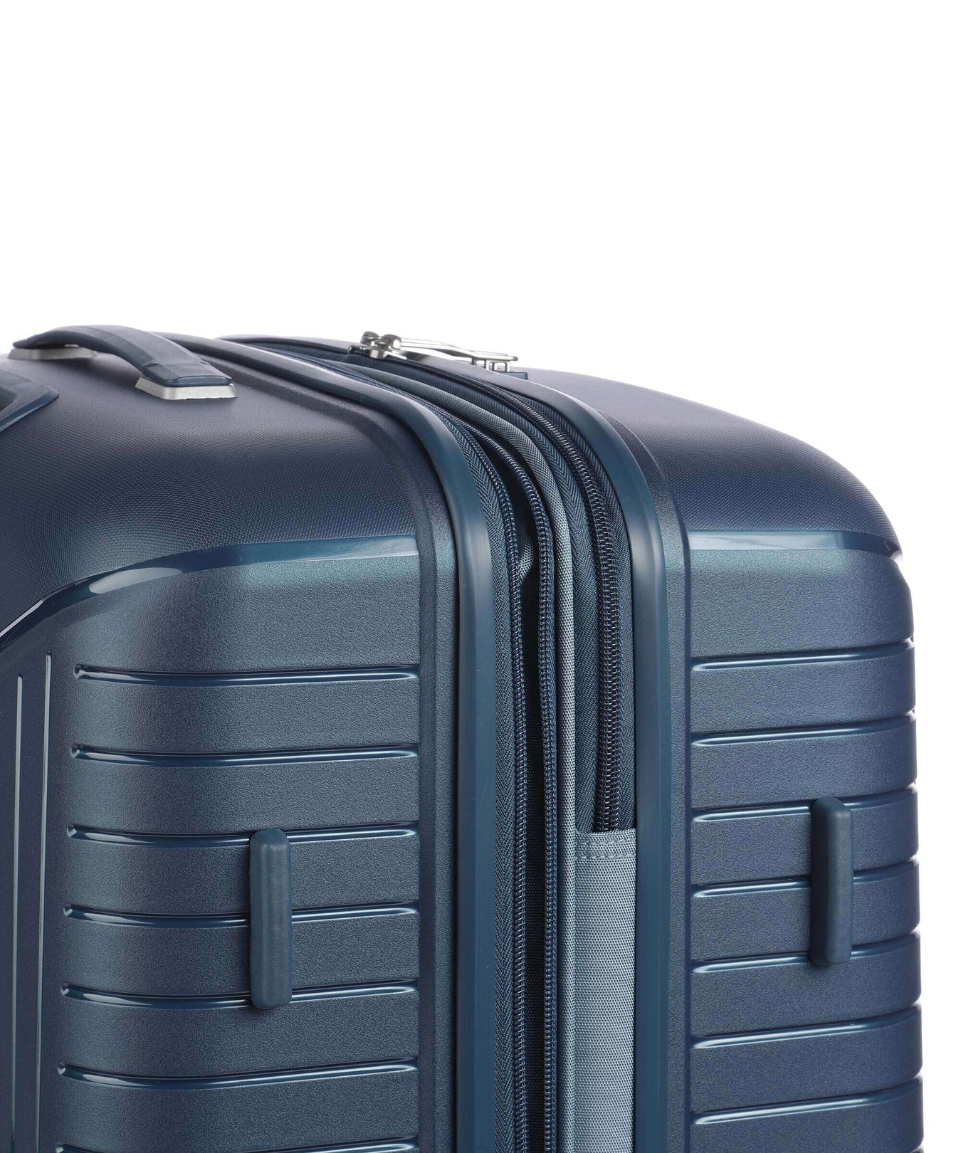 Jump Evae Spinner (4 wheels) marine