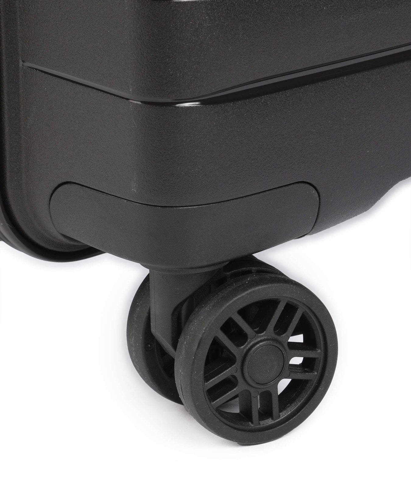 Jump Striper Spinner (4 wheels) after dark