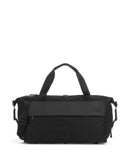 Jump Dunaa S Weekend bag noir/black