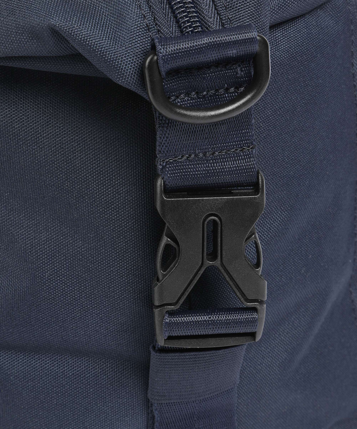 Jump Dunaa S Weekend bag marine navy