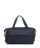 Jump Dunaa M Weekend bag marine navy