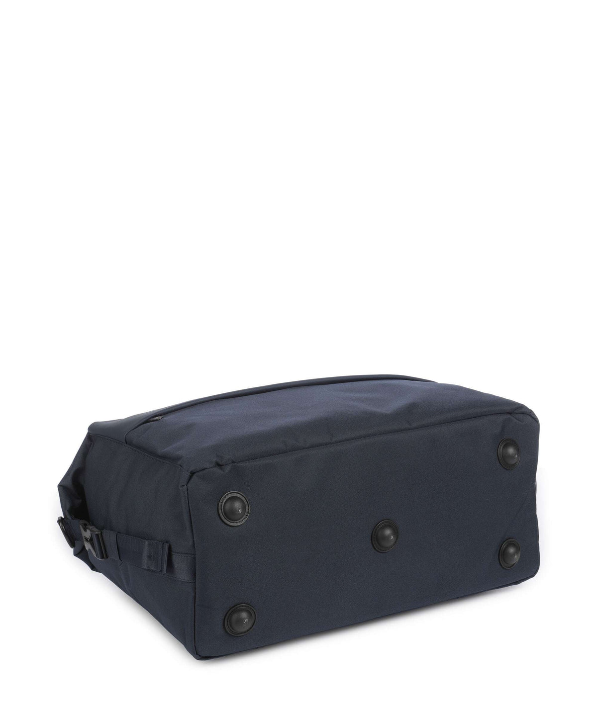 Jump Dunaa M Weekend bag marine navy