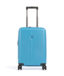 Jump Hendaye Spinner (4 wheels) blue