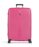 Jump Hendaye Spinner (4 wheels) fuchsia