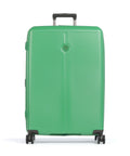 Jump Hendaye Spinner (4 wheels) green