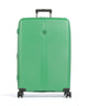 Jump Hendaye Spinner (4 wheels) green
