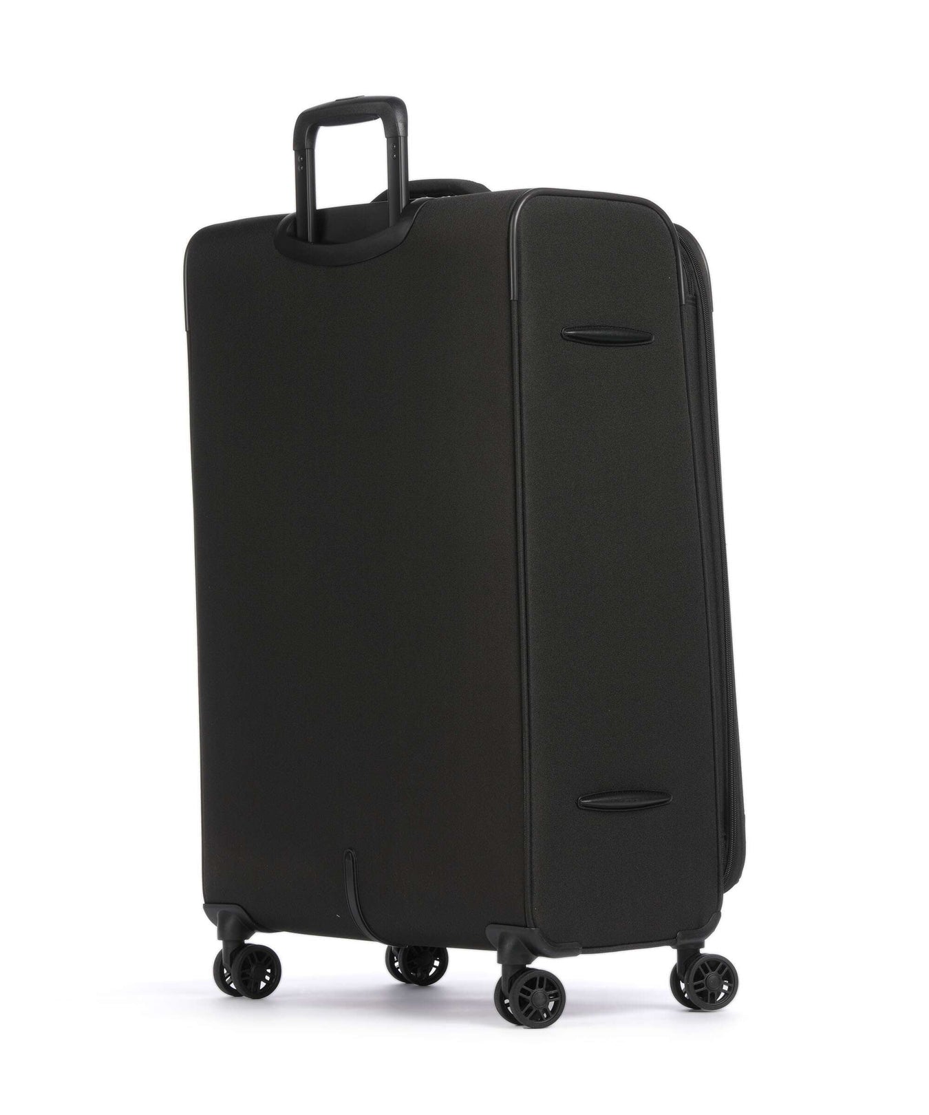 Jump Monthelys Spinner (4 wheels) after dark