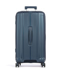 Jump Vanguard Spinner (4 wheels) navy