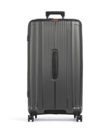 Jump Vanguard Spinner (4 wheels) dark grey