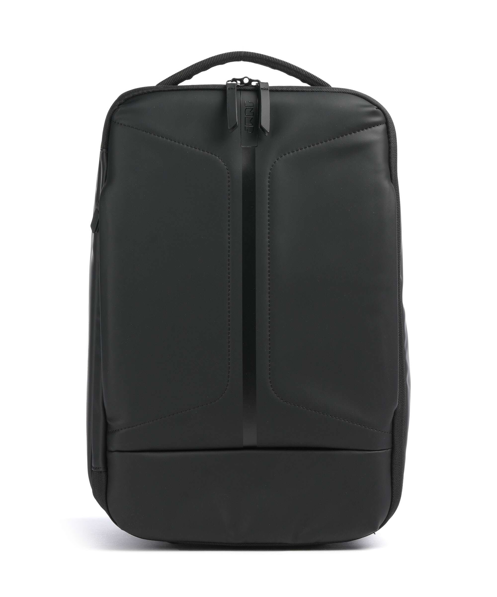 Jump Obsidian M Ryanair Travel backpack black