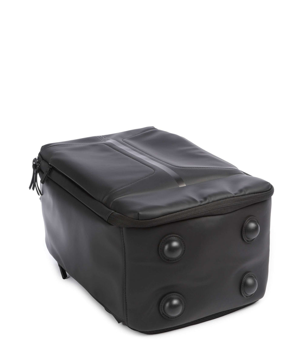 Jump Obsidian M Ryanair Travel backpack black