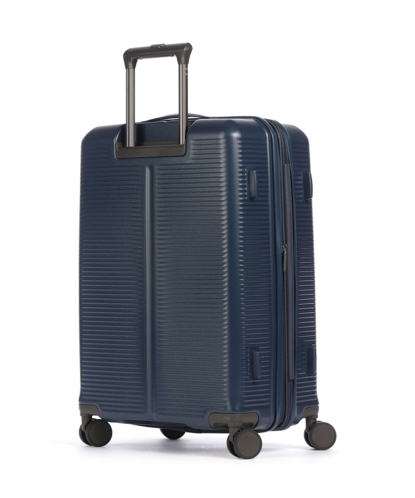 Jump Hendaye Spinner (4 wheels) navy