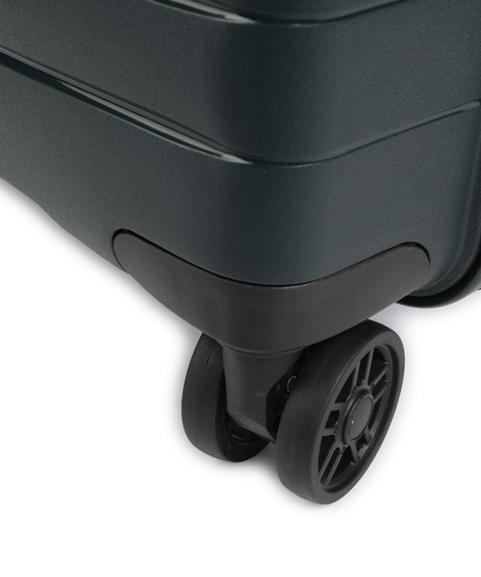Jump Striper Spinner (4 wheels) dark green