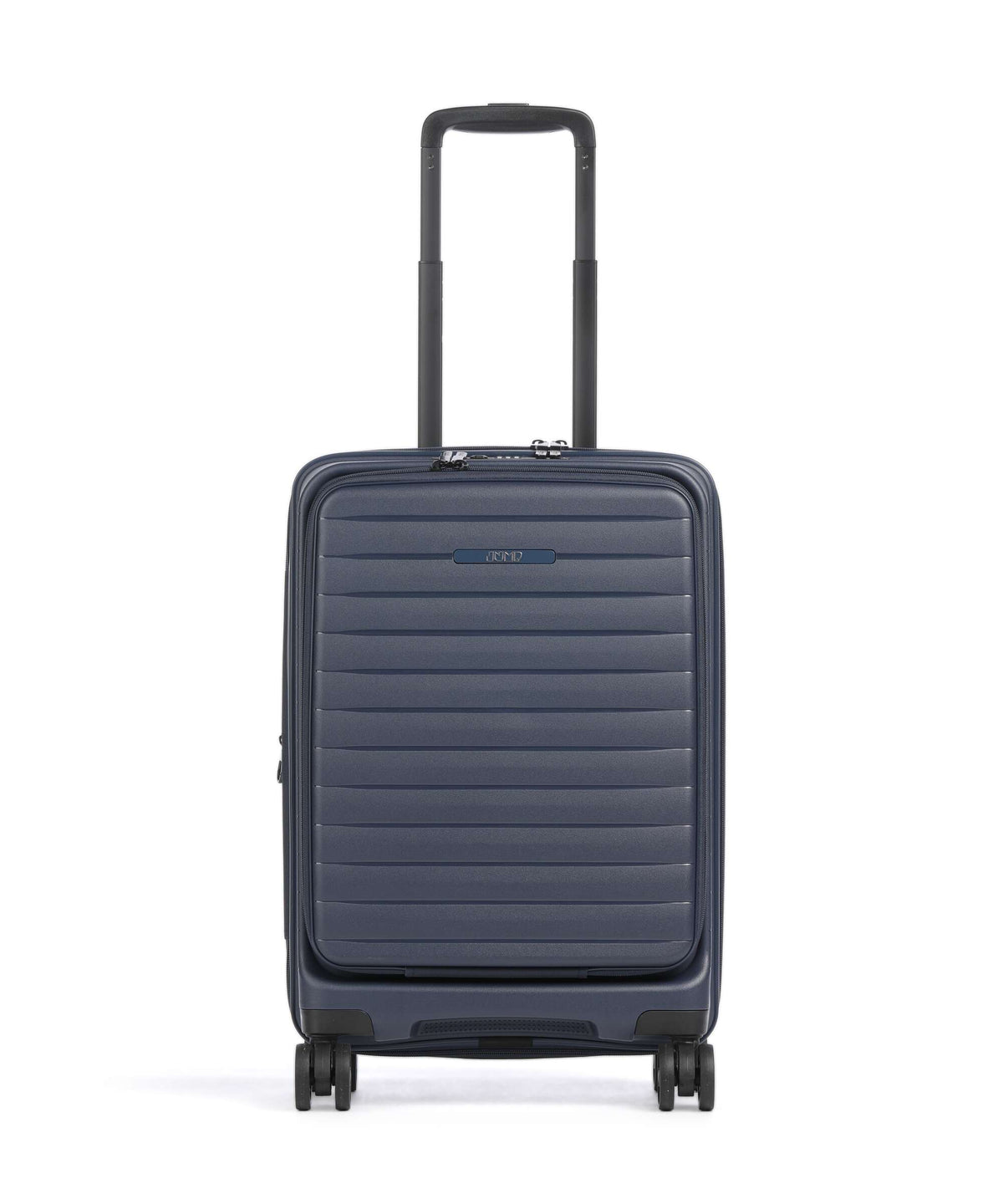 Jump Striper Spinner (4 wheels) dark blue