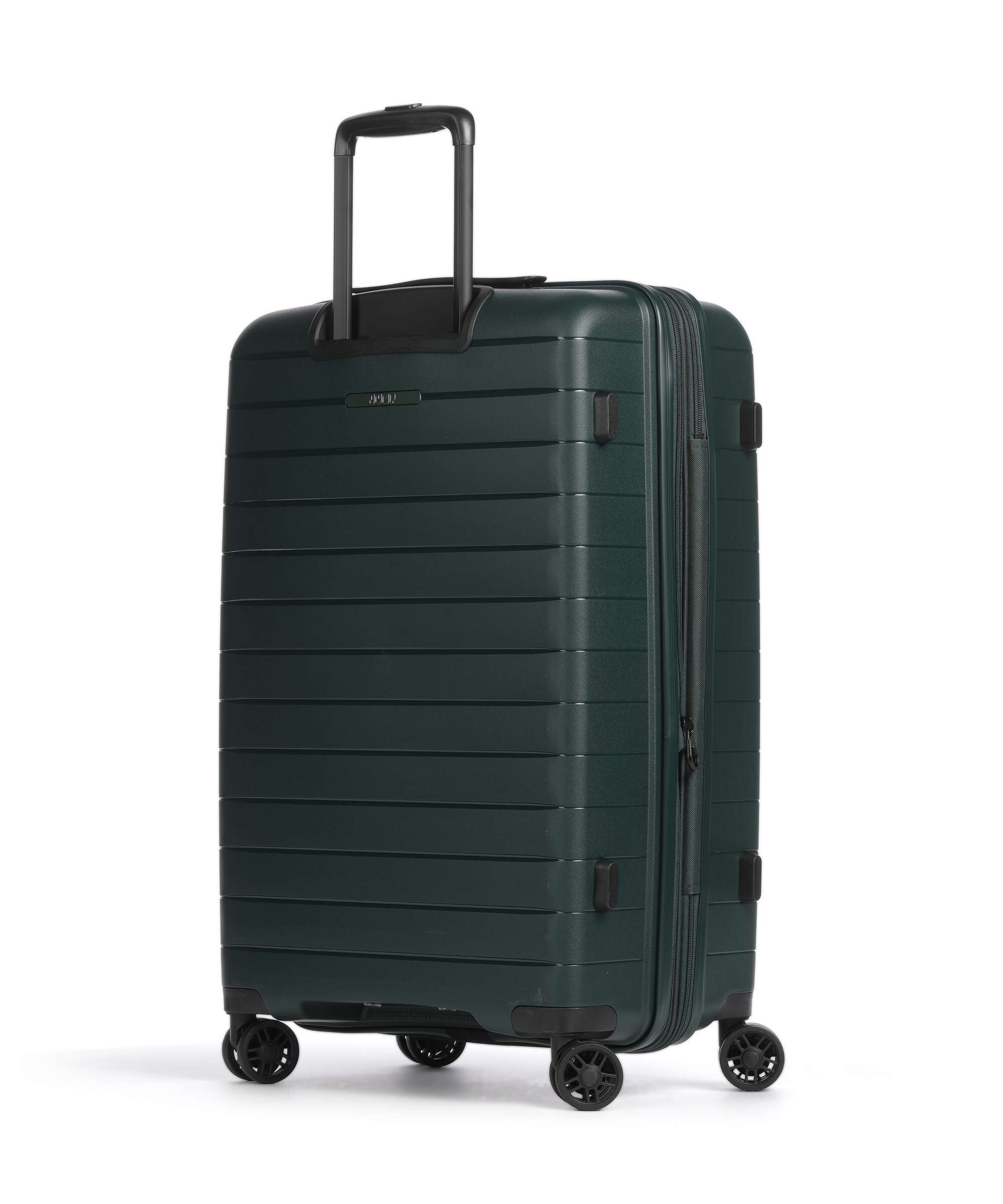 Jump Striper Spinner (4 wheels) dark green