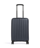 Jump Enais Spinner (4 wheels) marine