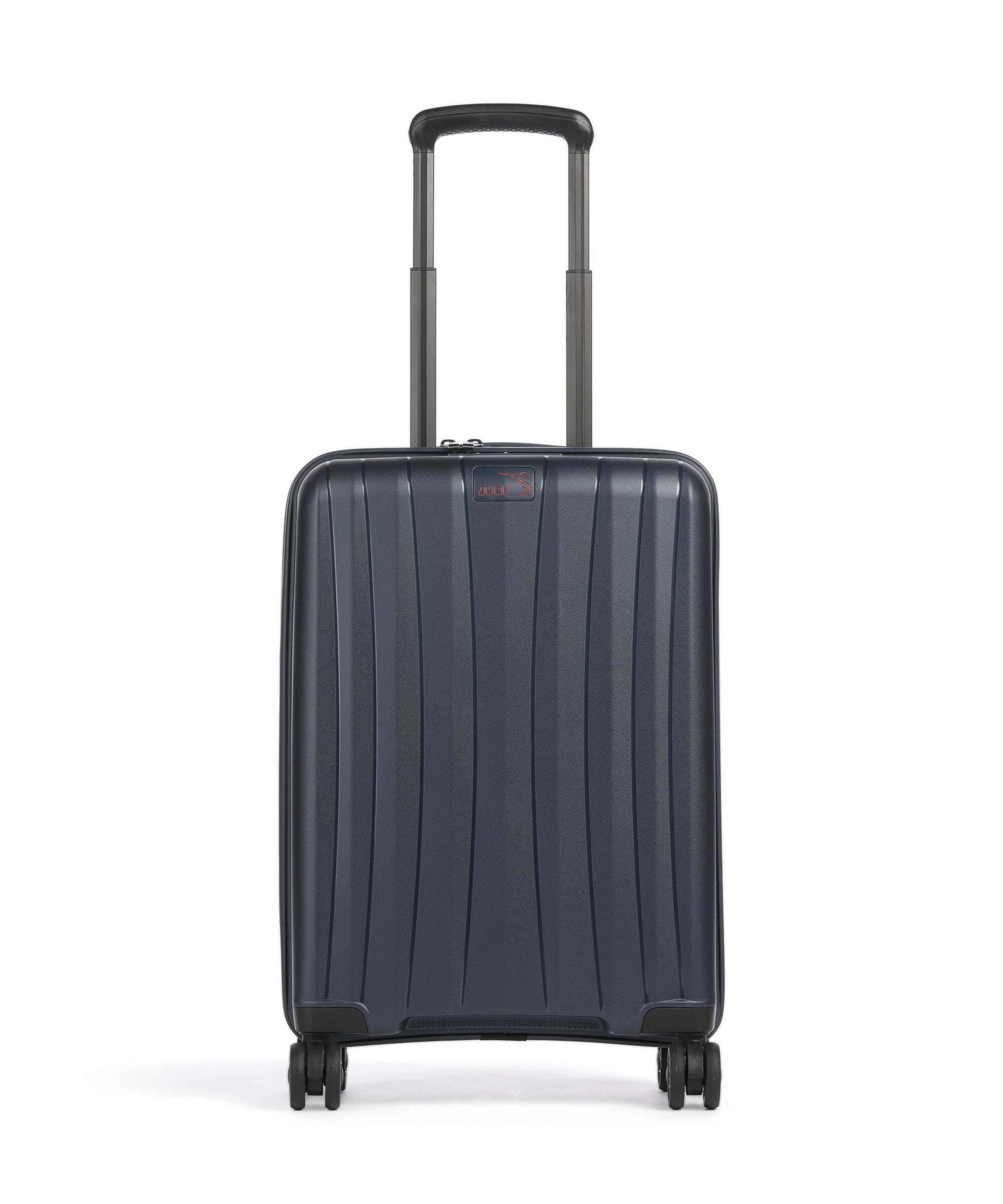 Jump Enais Spinner (4 wheels) marine