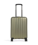 Jump Enais Spinner (4 wheels) olive