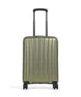 Jump Enais Spinner (4 wheels) olive