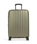 Jump Enais Spinner (4 wheels) olive