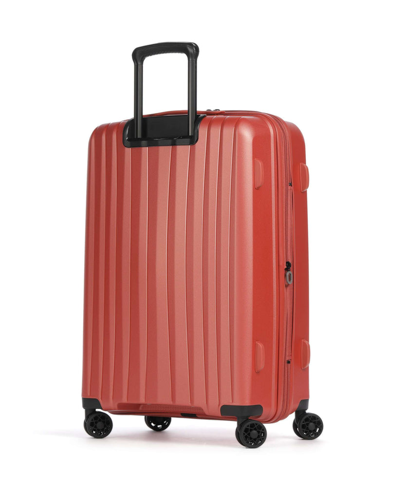 Jump Enais Spinner (4 wheels) rouille