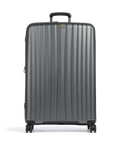 Jump Enais Spinner (4 wheels) anthracite