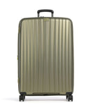 Jump Enais Spinner (4 wheels) olive